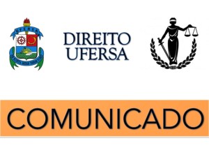 Slide31