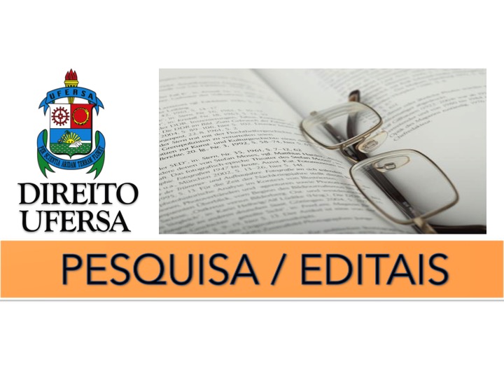 Sites para pesquisa de artigos