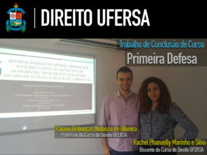 DEFESAS TCC UFERSA.002